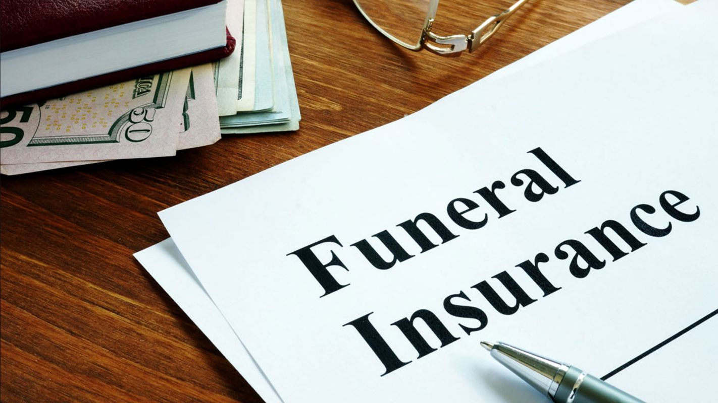 Funeral Expenses Savannah GA