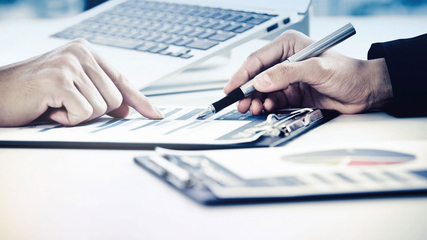 Business Loans For Startups San Francisco CA