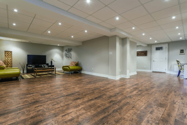 Residential Flooring Services Gaithersburg MD