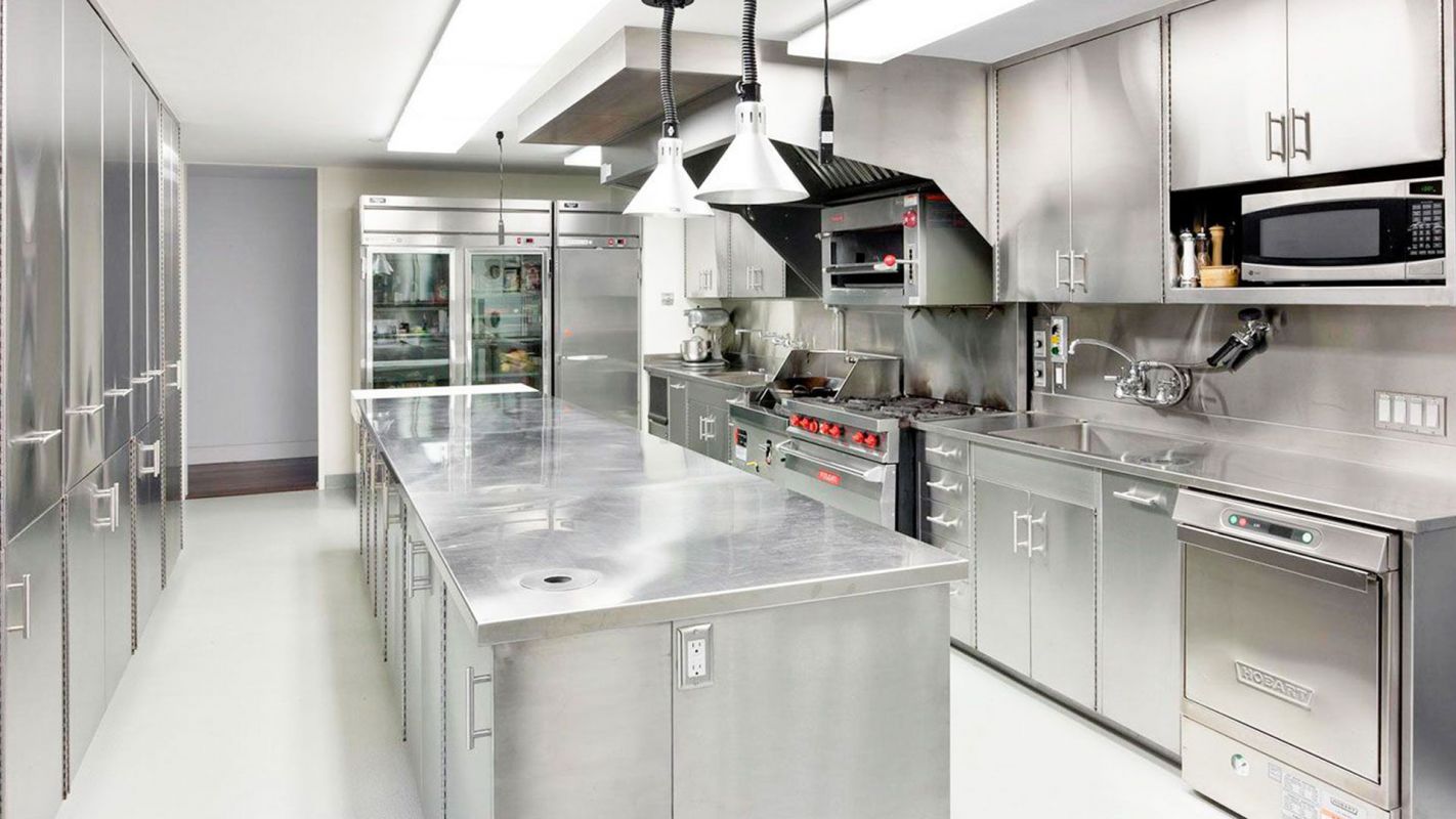 Professional Kitchen Remodeling Philadelphia PA