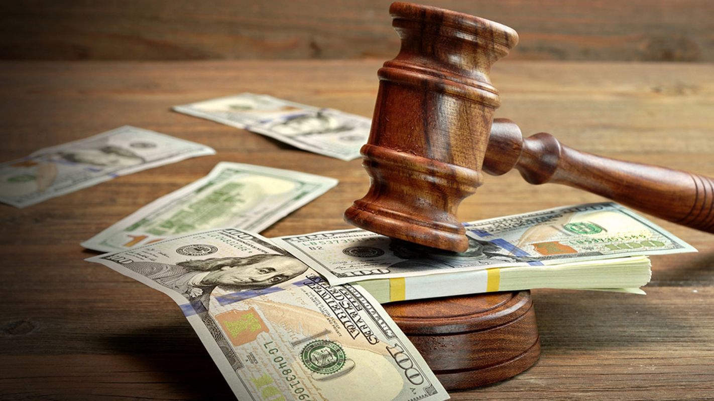 Sued By Discover Bank Escondido CA