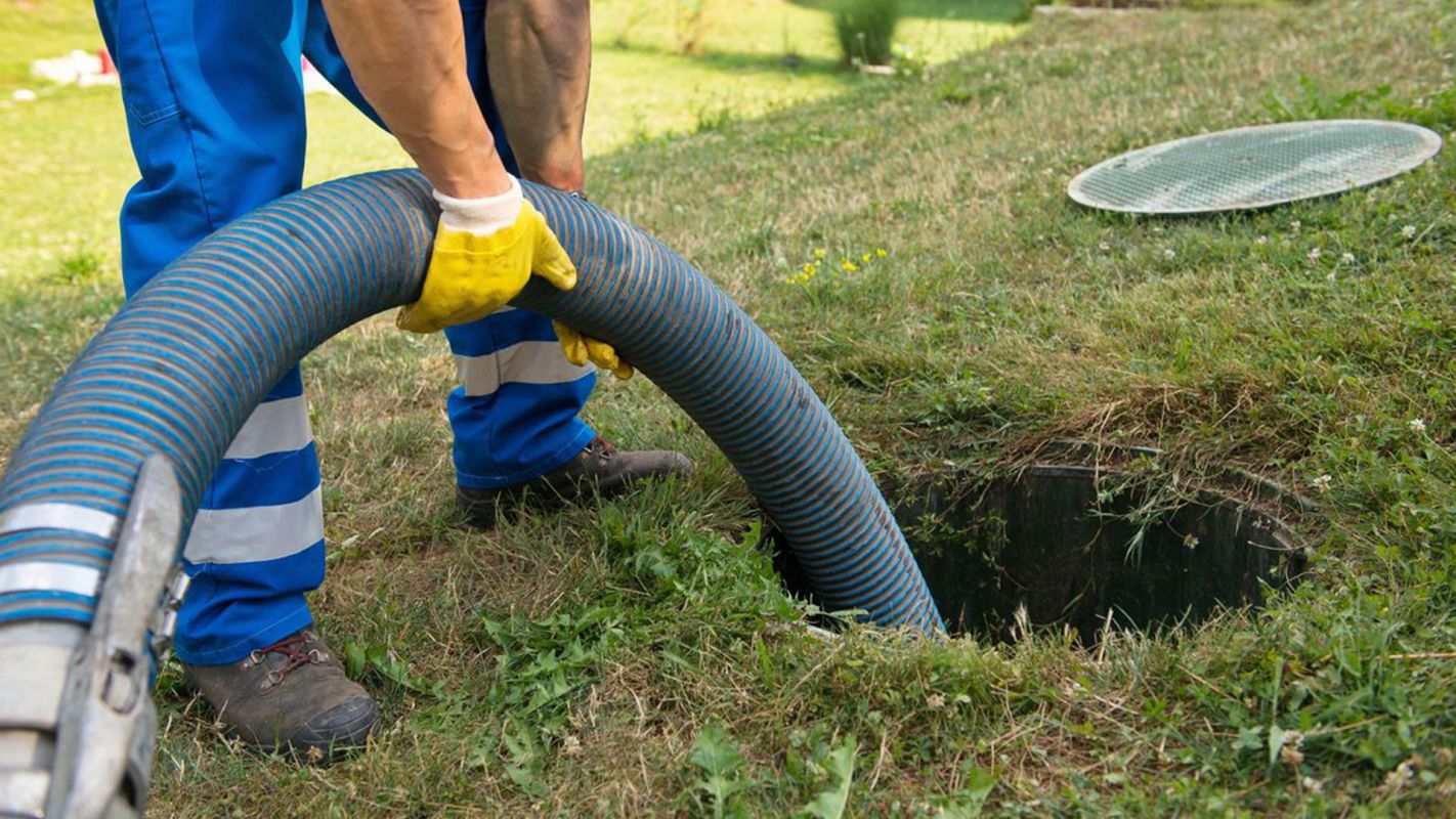 Sewage Damage Removal And Restoration Kirkland WA