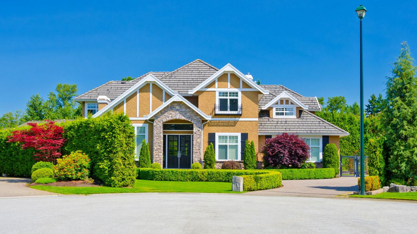Property Cleanout Services Summerlin NV