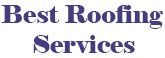 Best Roofing Services | roof installation service Roswell GA