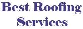 Best Roofing Service | roof installation service Jonesboro GA