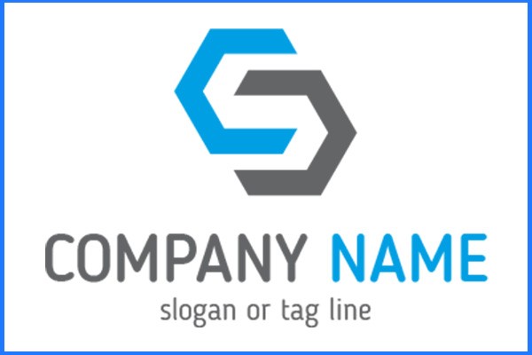 Logo & Lettering Services