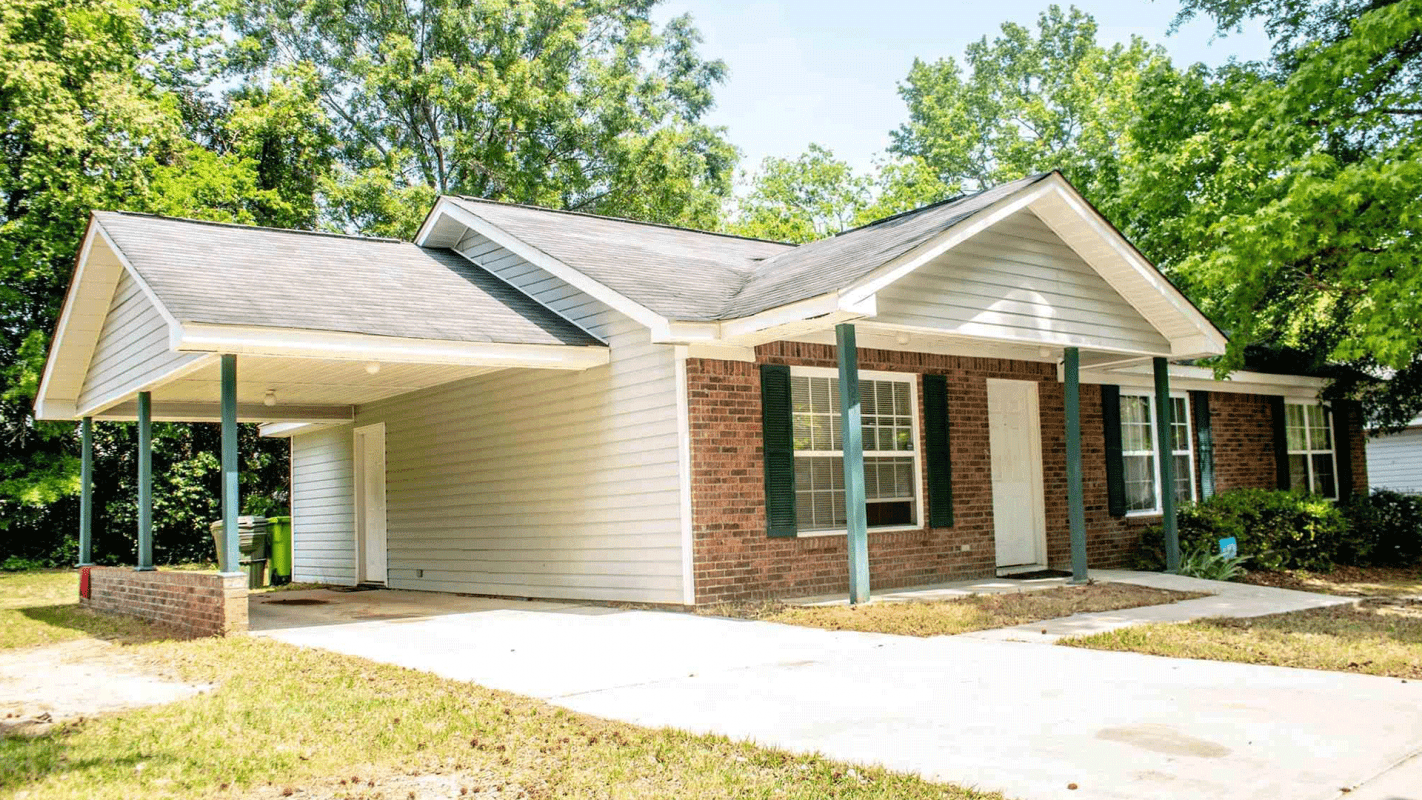 We Buy Houses For Cash Sumter SC