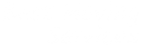 Best Moving Services | Same Day Moving Services Chattanooga TN