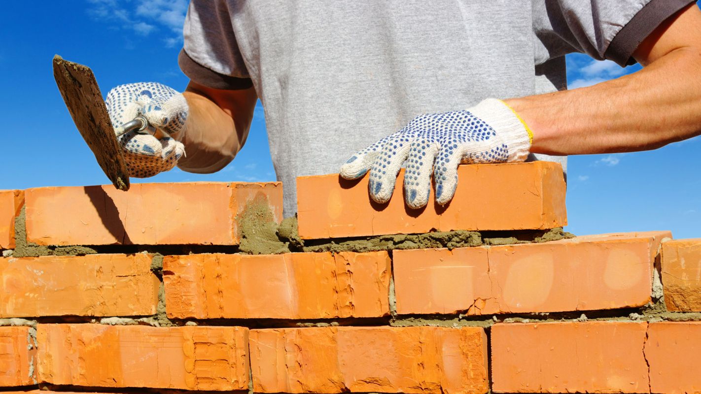 Masonry Services Niceville FL