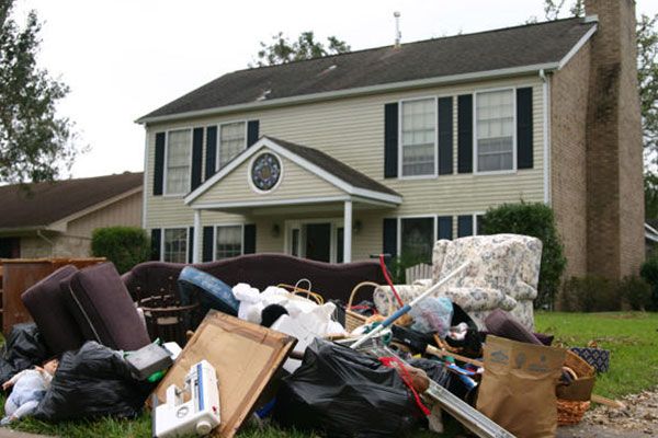 Property Preservation Services St. Louis MO
