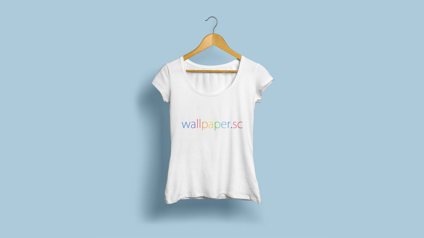 Women’s T-Shirt Online Dallas TX