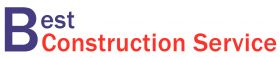 Best Construction Service | roof installation companies Union City NJ