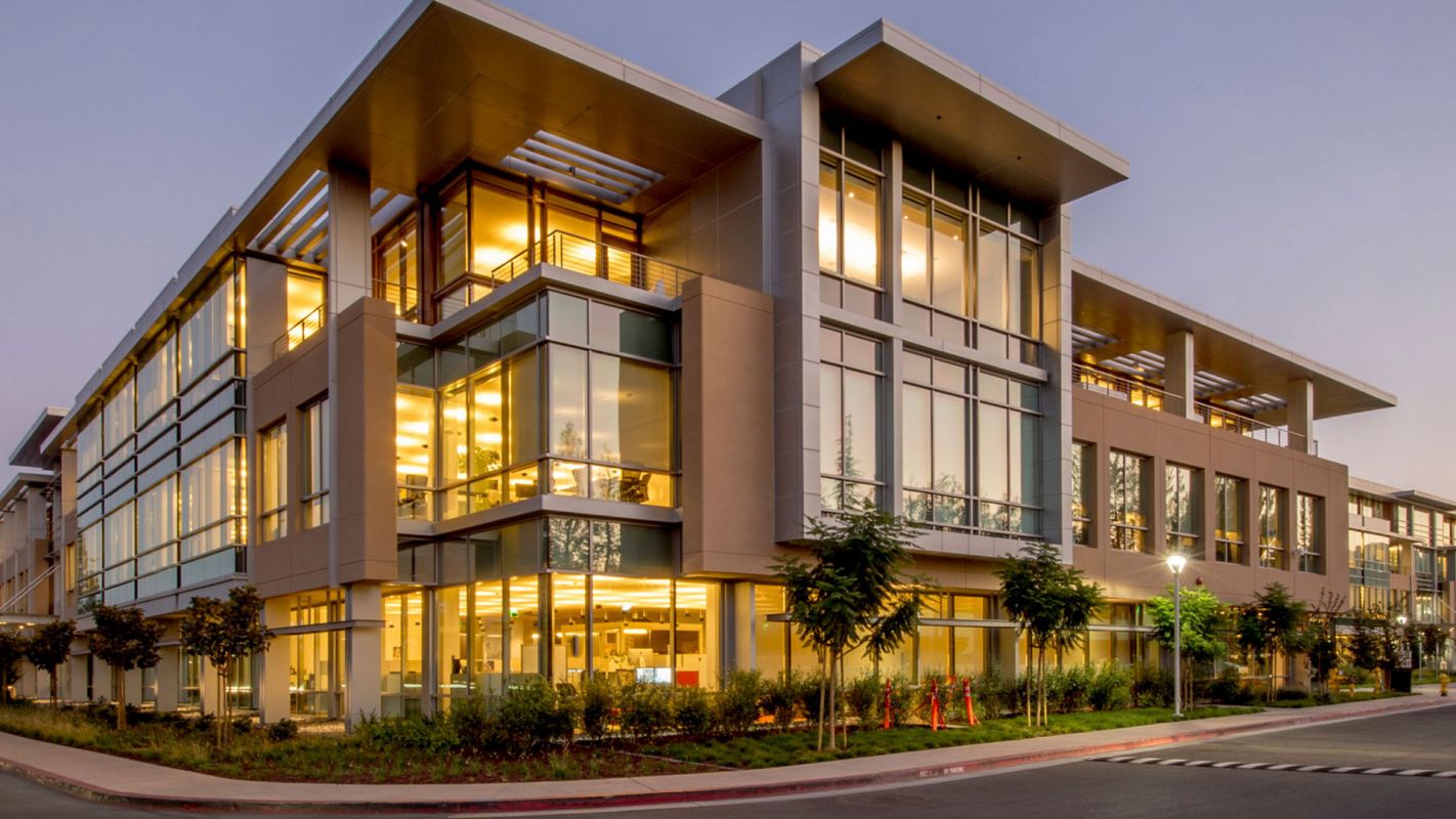 Sell Commercial Real Estate Lewisville TX