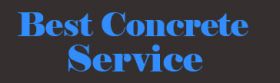 Best Concrete Service | Local Concrete Contractors Brooklyn NY