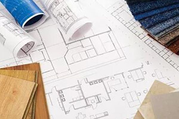 Project Design Services Nampa ID