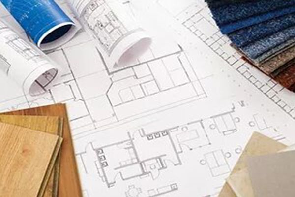 Design And Build Services Nampa ID