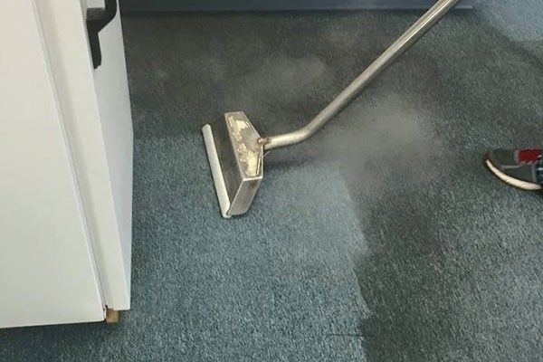 Deep Carpet Cleaning Services Port Jefferson NY