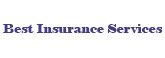 Best Insurance Services | life insurance companies Atlanta GA