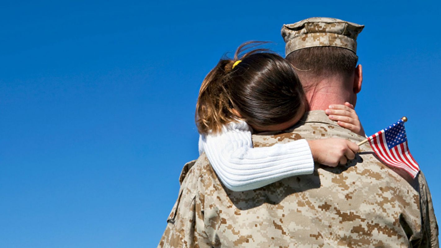 Veteran Life Insurance Detroit MI