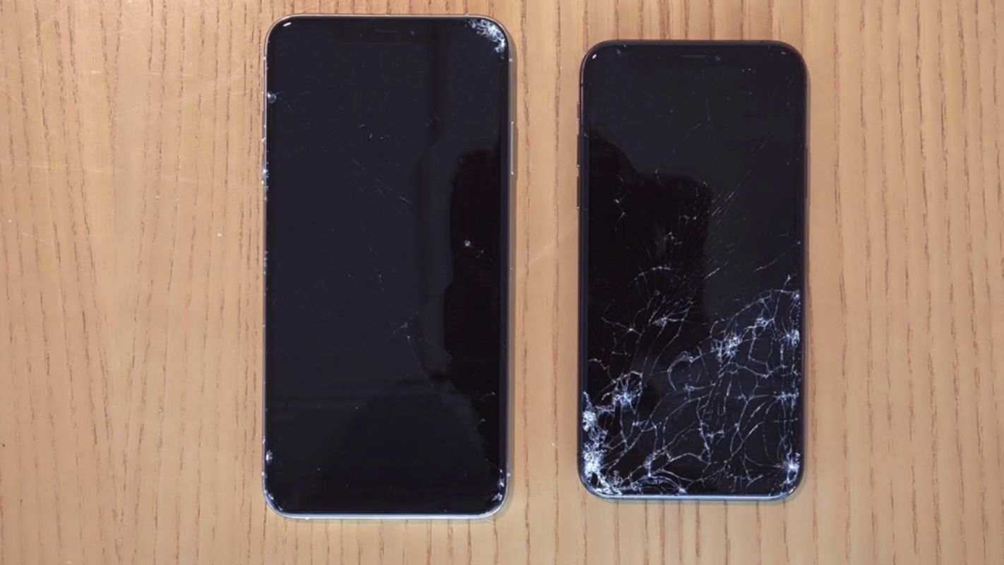 iPhone Repair Deming NM