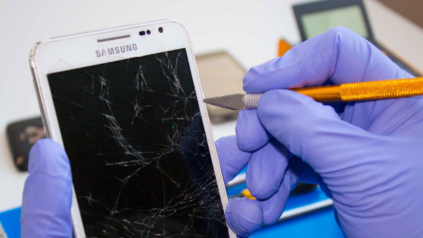 Samsung Repair Service Truth or Consequences NM