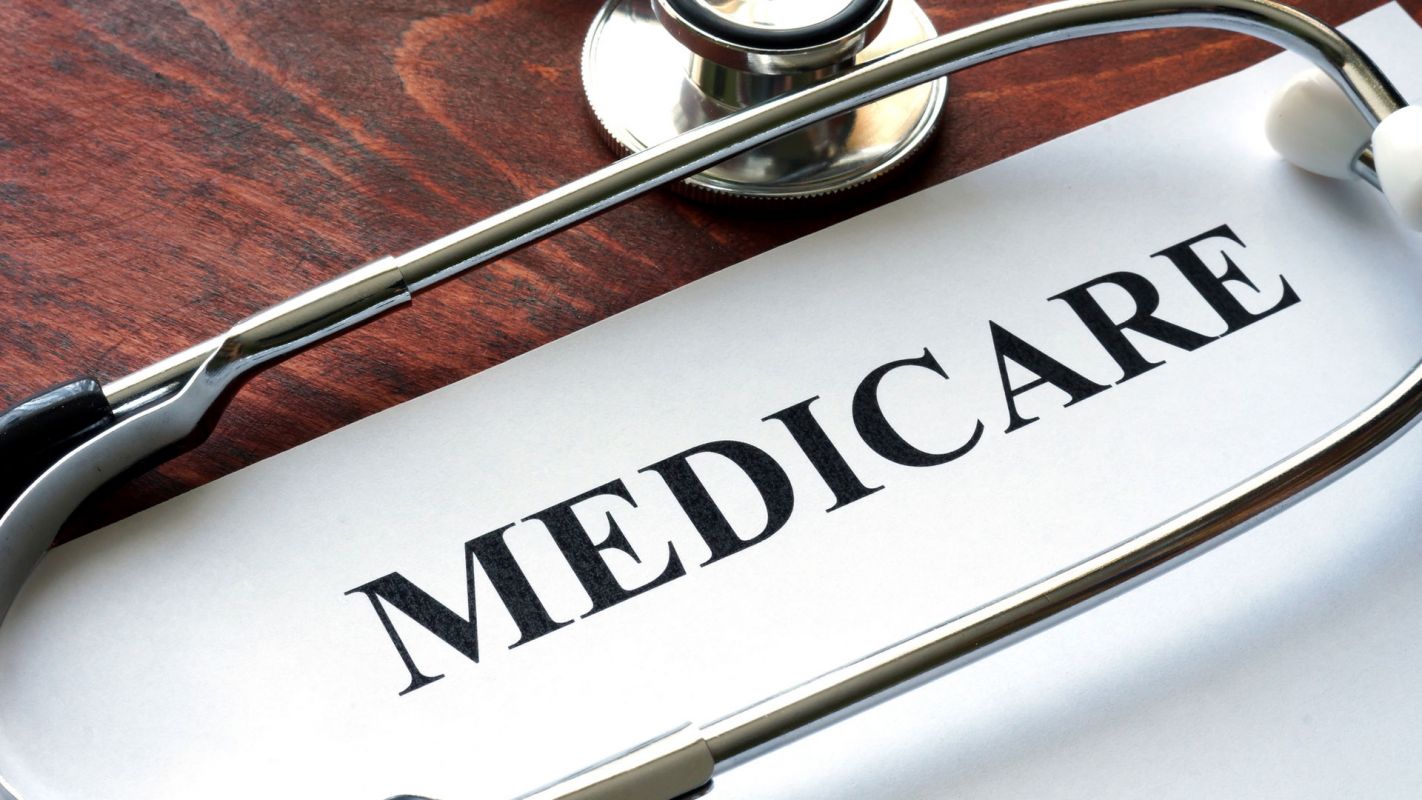 Medicare Insurance Services Staten Island NY