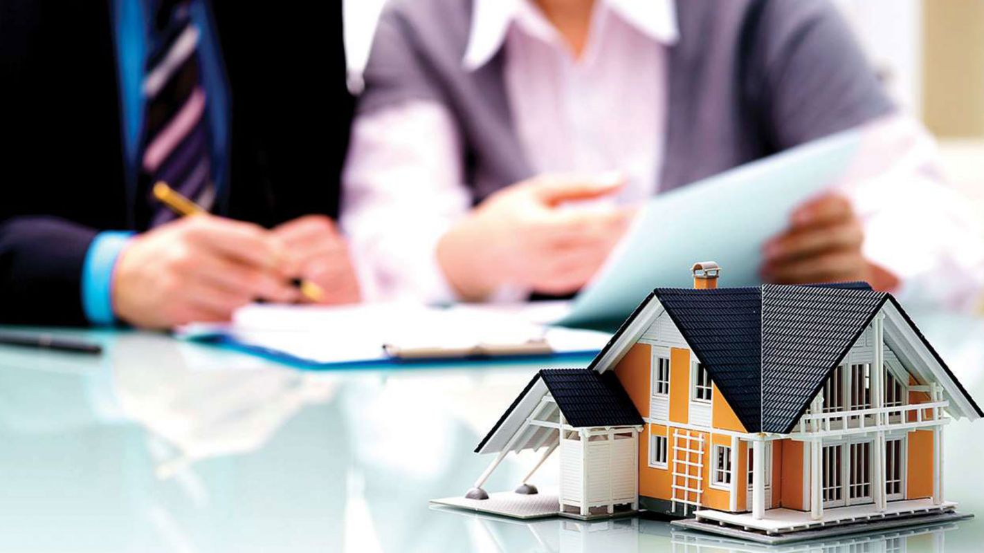 Home Loan Services Gulf Shores AL