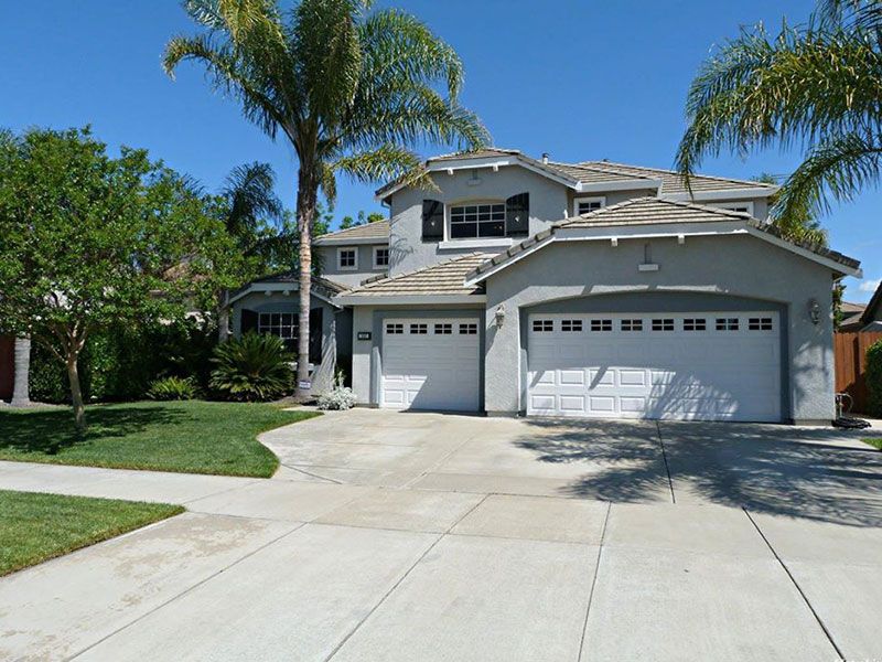 Affordable Home Lending Stockton CA
