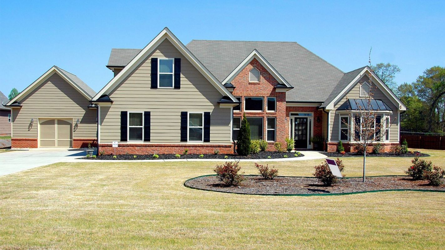 Houses For Rent Forest Park IL