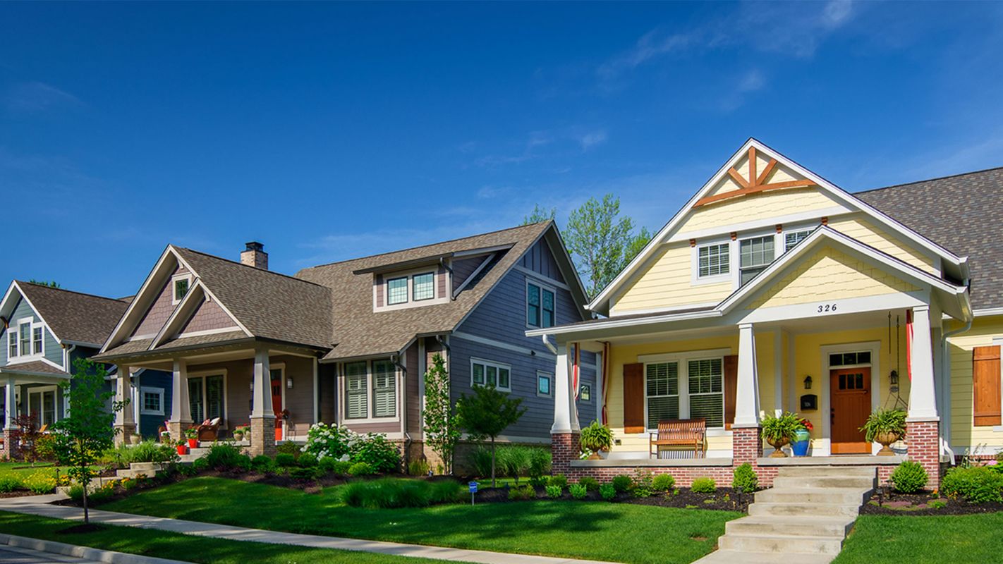 Property Rentals Bellwood IL