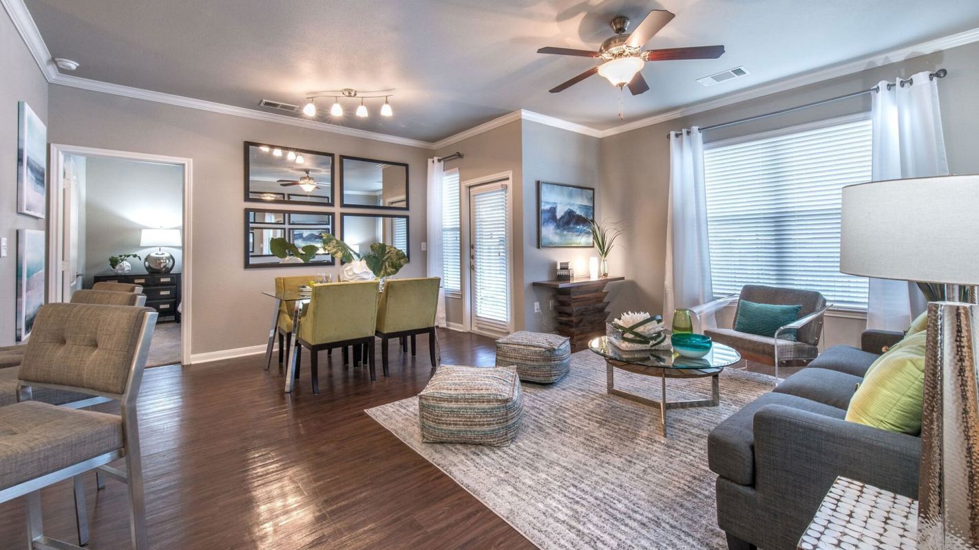 Apartments For Rent Chicago IL