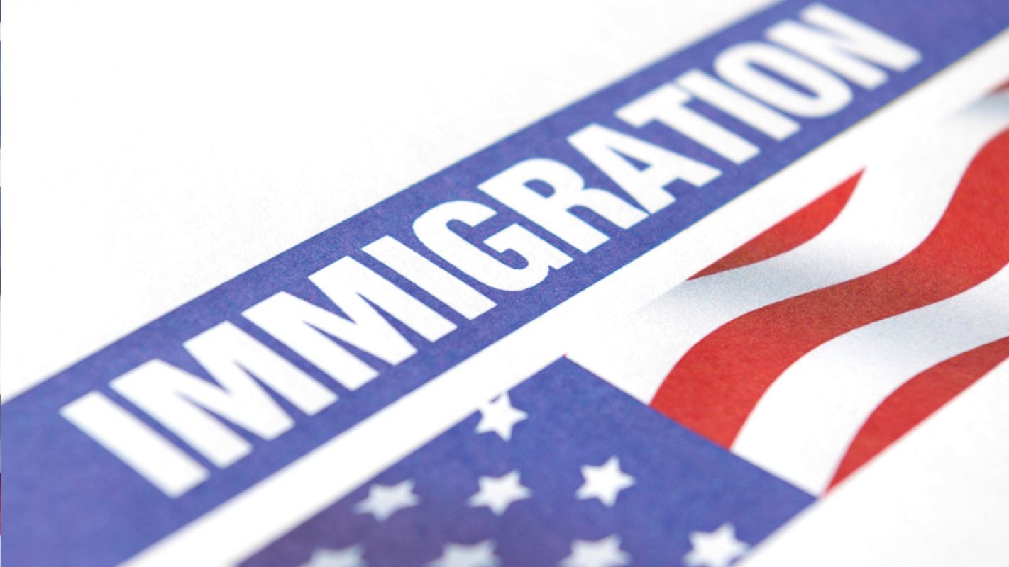 Nonimmigrant Visa Application Miami FL