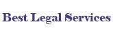 #1 US Citizenship Immigration Legal Services Miami FL