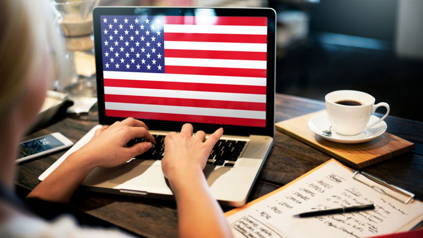US Consulate Process Pembroke Pines FL