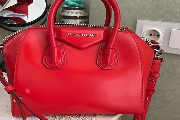 Designer Handbags And Purses Chicago IL