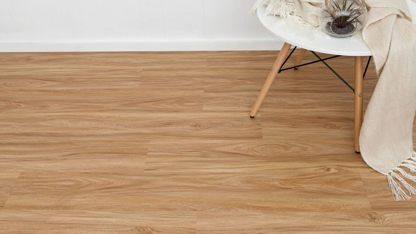 Vinyl Flooring Thousand Oaks CA