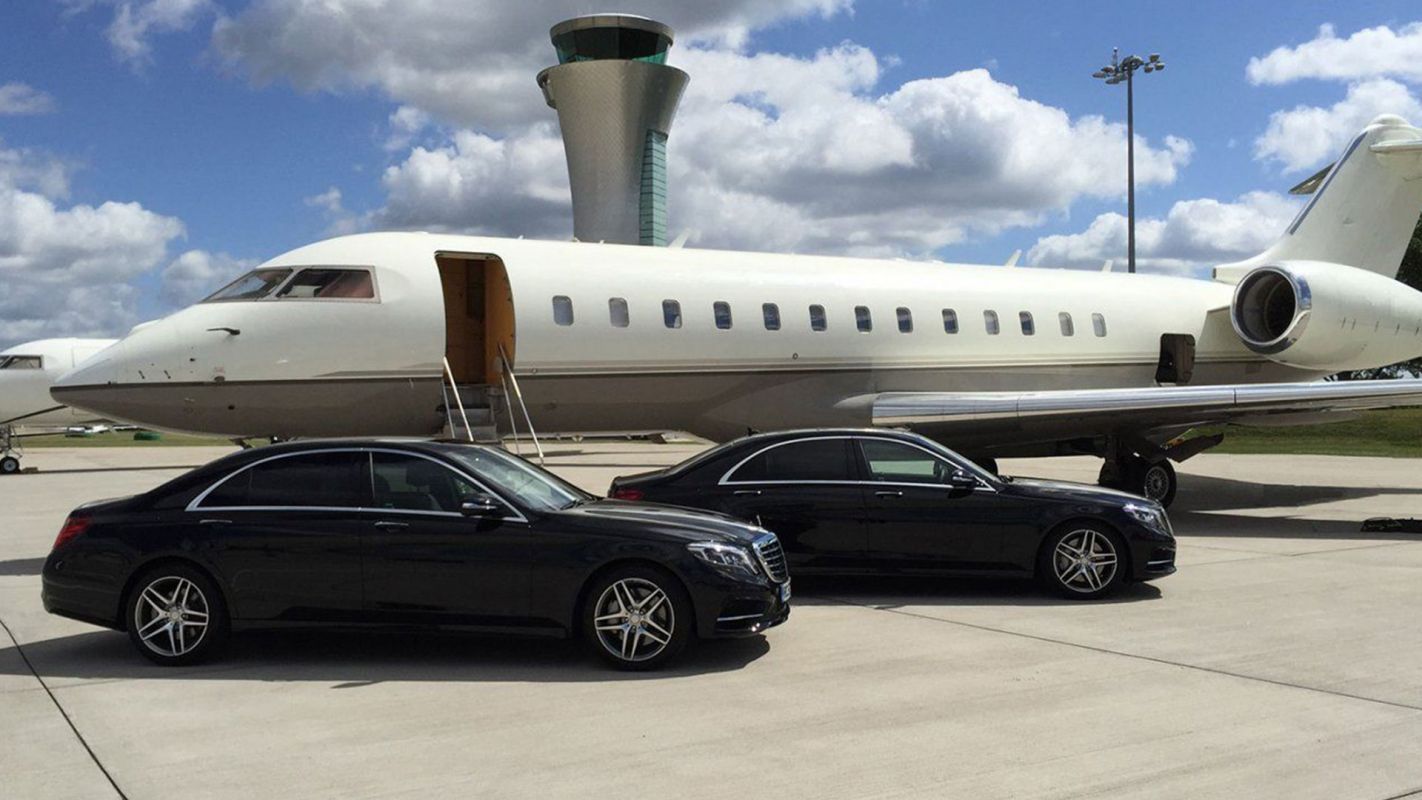 Cancun Airport Car Rental New York