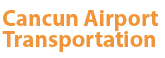 Airport Transportation Service, tulum hotels on beach Manhattan NY