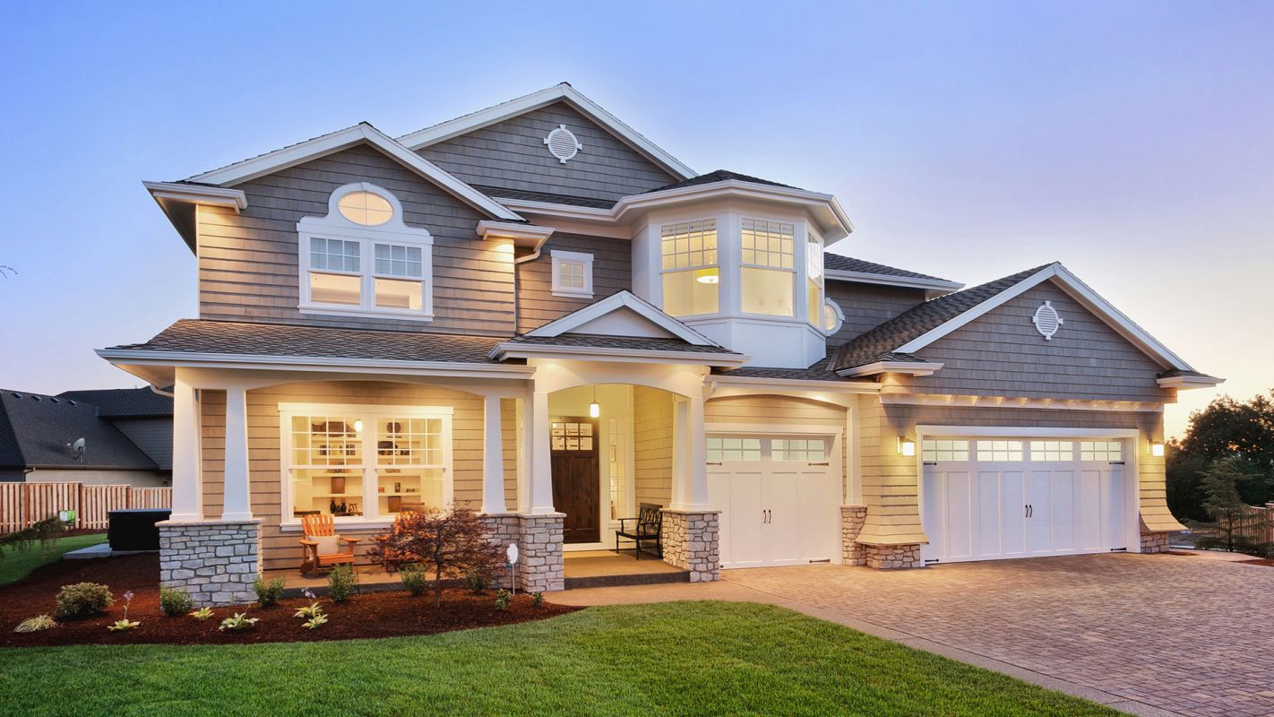 Sell Your Home Fast Aurora IL