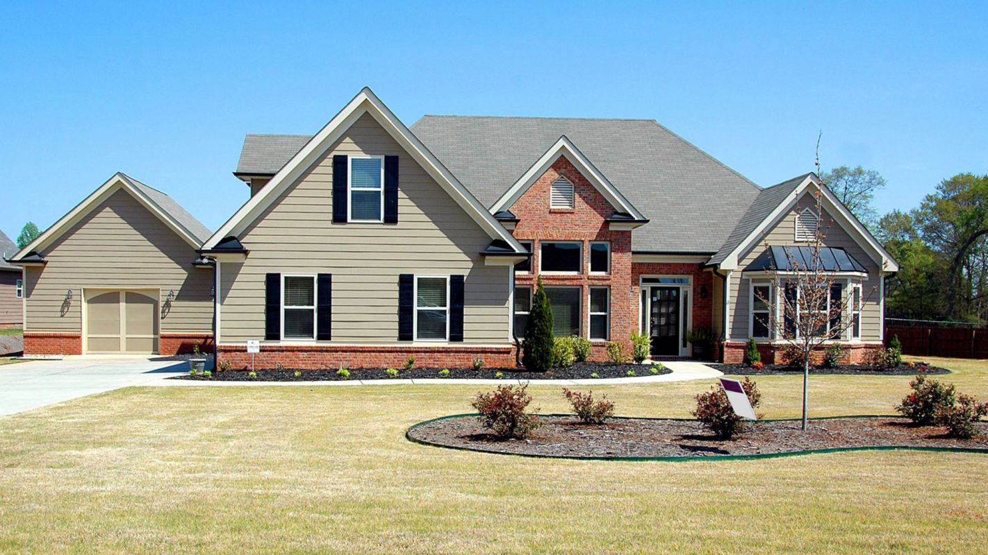 Buying A Home Forest Park IL