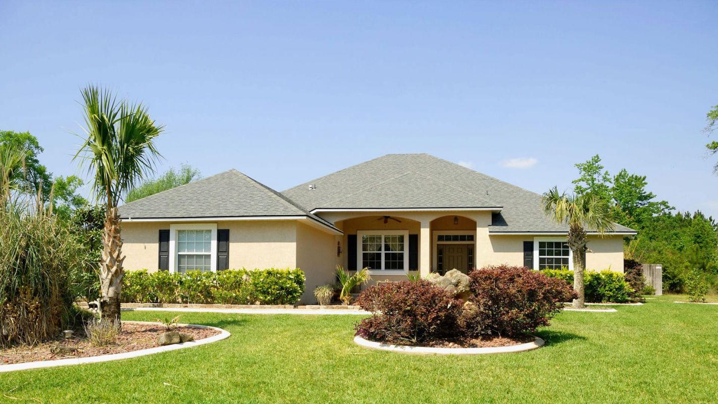 Property Valuation Services Berwyn IL