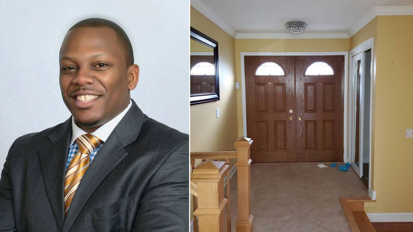 Home Brokerage Berwyn IL