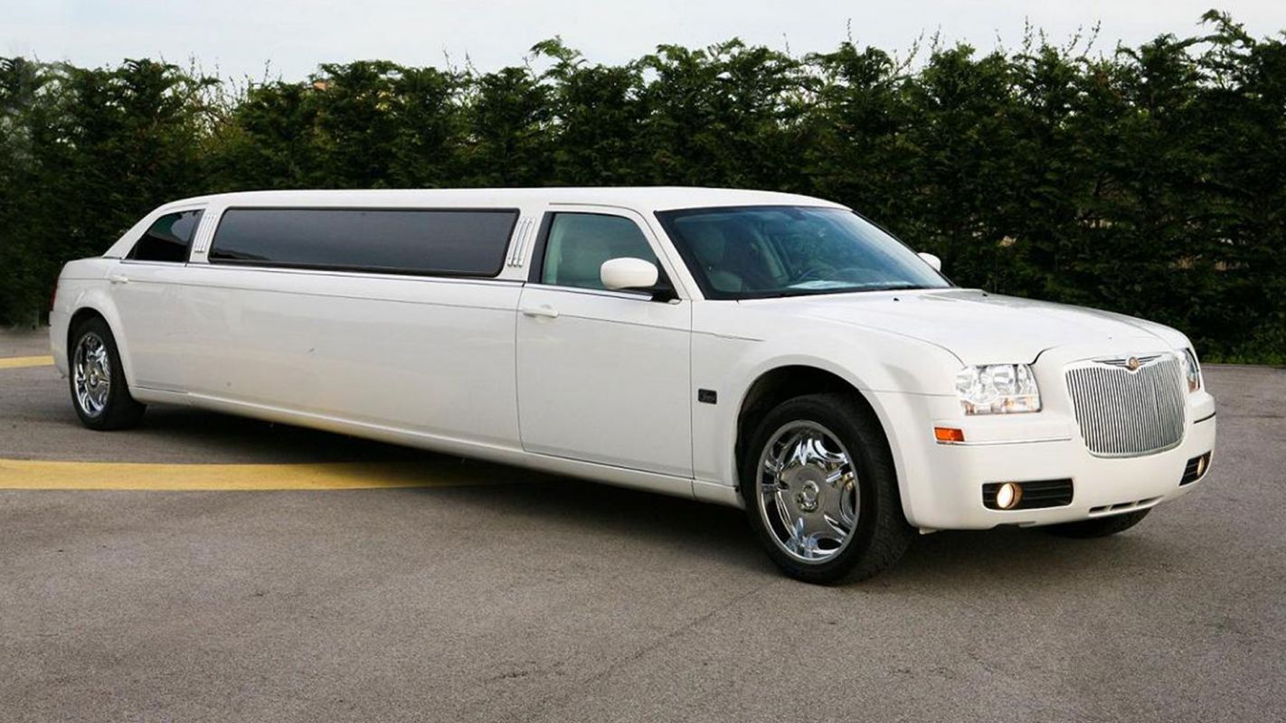 Taxi & Limo Dispatch Service Brockton MA