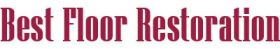 Best Floor Restoration | stone floor restoration Daytona Beach FL