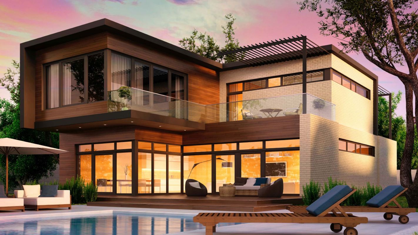 Luxury Real Estate Advisor Sunnyvale CA