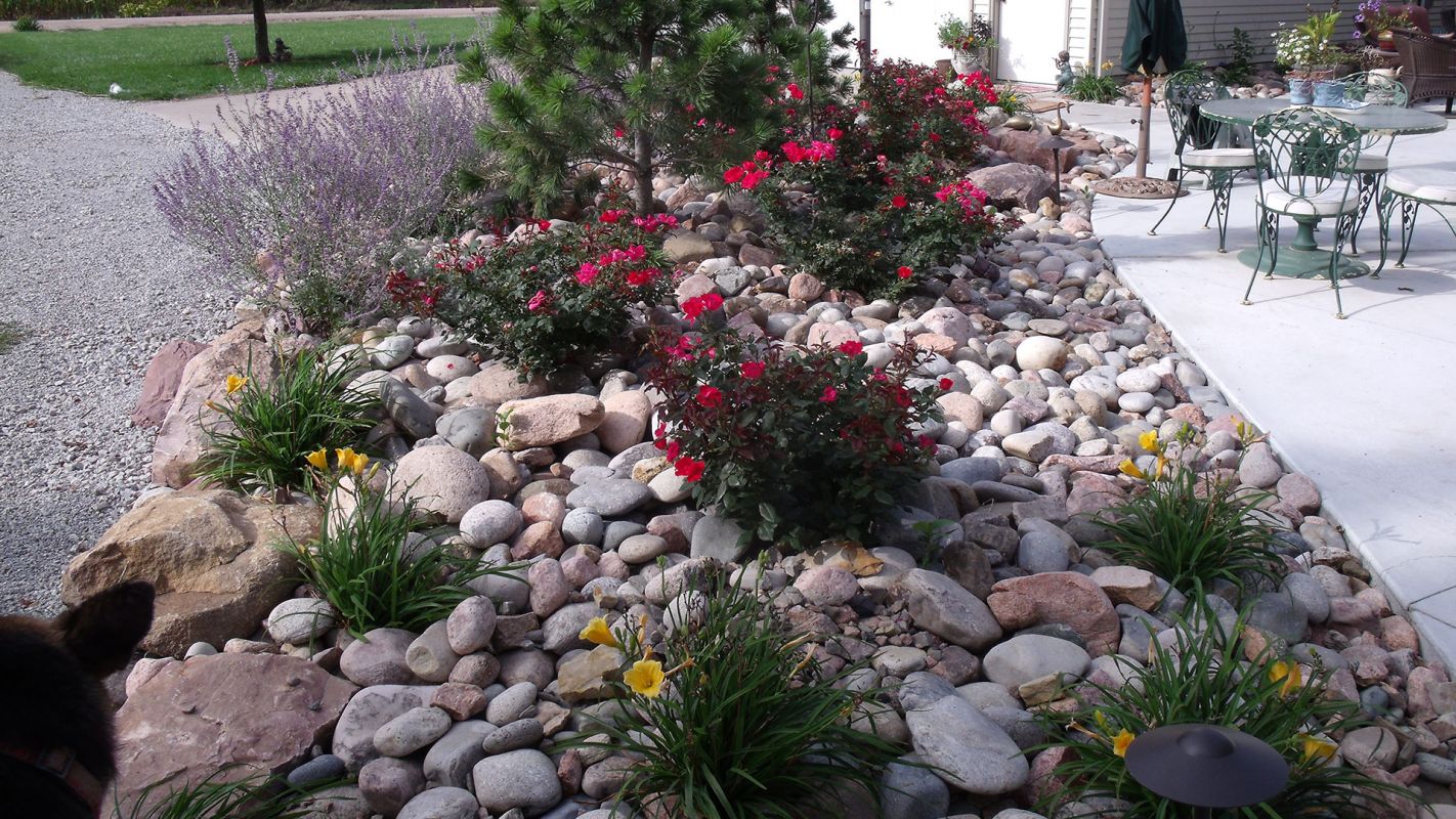 River Rocks For Sale Seguin TX