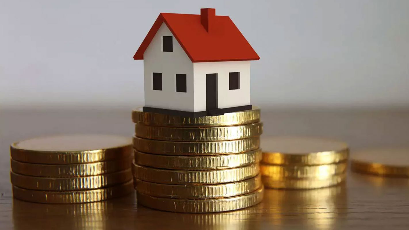 Refinancing Home Loans Herriman UT