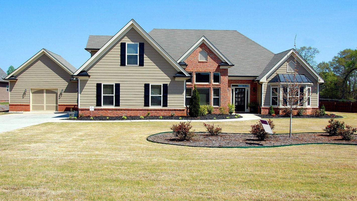 Sell A House Fast Prince Frederick MD