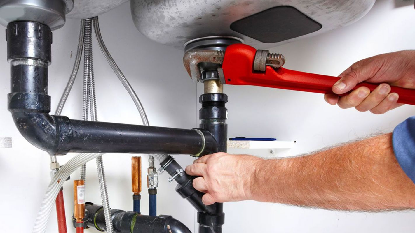 24 Hour Plumbing Service Brentwood TN