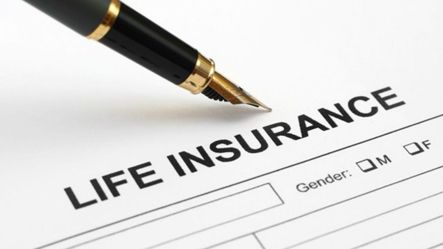 Life Insurance Services Miami FL